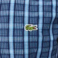 LACOSTE 1831