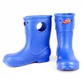 Jose Amorales 116601