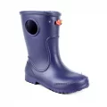 Jose Amorales 116600