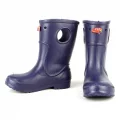 Jose Amorales 116600