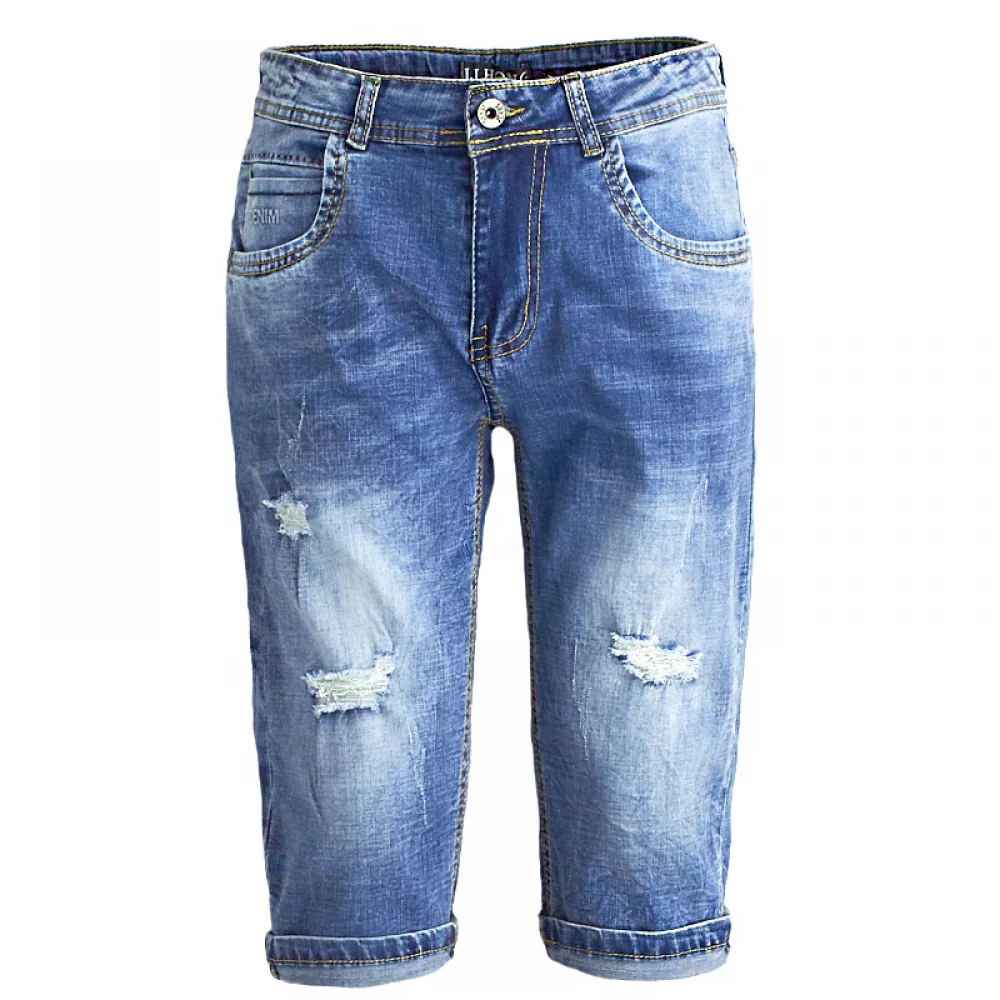  Lihong LE-750   5-12   23 2019      ,68% ,30% ,2% ,  ,,, ,  ,  ,  ,  , jeans, wear, , ,           , , , , ,   , , , , , , , , ,  , , , , ,  ,  , ,  ,  ,  ,  