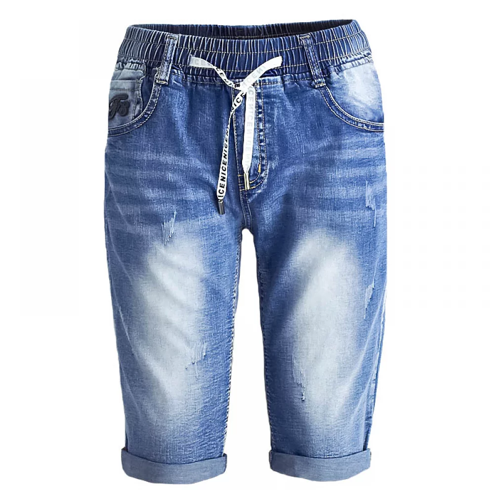  Lihong H-2010   5-12   25 2019       ,68% ,30% ,2% ,  ,,, ,  ,  ,  ,  , jeans, wear, , ,           , , , , ,   , , , , , , , , ,  , , , , ,  ,  , ,  ,  ,  ,  