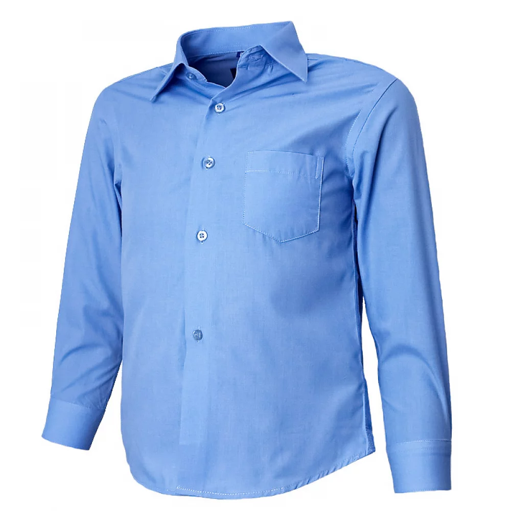  BAGEN LD13-76 4   5-12   29 2016      ,100% ,,  ,,, ,           , , , , , ,  ,   , , , , , , , , ,  , , , , ,  ,  , ,  ,  ,  ,  