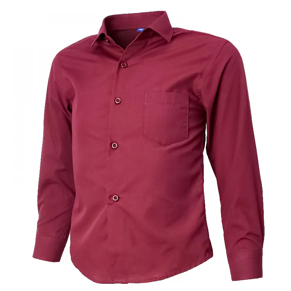  BAGEN LD17-6B 6   5-12   28 2018      ,100% ,,  ,,, ,           , , , , , ,  ,   , , , , , , , , ,  , , , , ,  ,  , ,  ,  ,  ,  