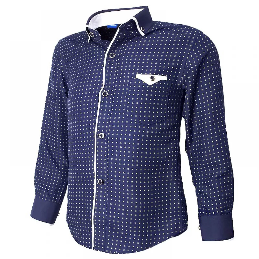 ���� BAGEN LD17-99A 2 �.����� ������� 5-12 ������� ������� 28 2018 ��������    ������ �����,������,80% �������,20% ��������,������� �� �����,�������,�����, ���������, ������� ������� ������� ������� ��� ����� ������ ������� ������ ��� ����, �������, ������, ����, ������, ������, ������� �����, ������� � ������, �������, ������, �������, ������, �������, ���������, ������, ������, ��� ����, �������,�� ���������, ������������, �������, �� ���������, ��� ������, ���������, �� ��������, ��� �����, ��� ��������, ��� ��������