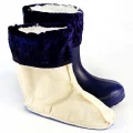 Jose Amorales 416600
