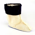 Jose Amorales 416600