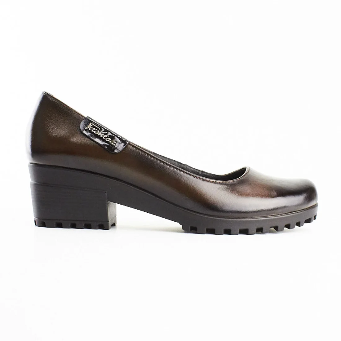  RM Style 1741 224   -   . 39 2017     ,,/,Ƴ,ĳ,leather shoes,  ,  ,  ,   ,    , , ,               , , , , , , , , ,  , , , , , , ,  , ,  ,  ,  ,  ,  ,               , , , , , , , ,  , , , , ,  ,  , , ,  ,  ,  ,  