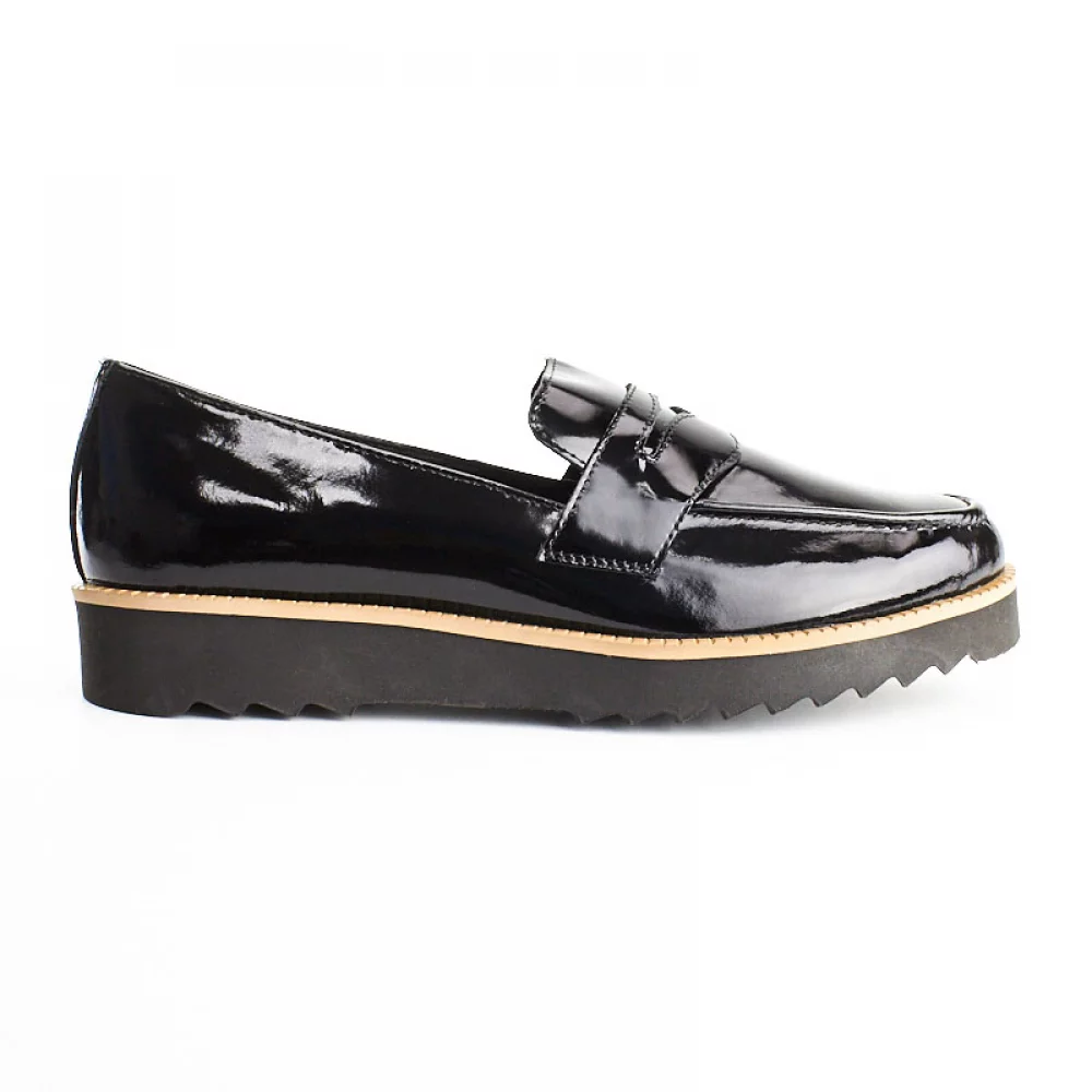  ̳ 21648 (134)    -   . 36 2017    ,,Ƴ,ĳ,Mida, ,  ,  ,  ,   , leather shoes    , , ,               , , , , , , , , ,  , , , , , ,  , ,  ,  ,  ,  ,  ,               , , , , , , , ,  , , , , ,  ,  , , ,  ,  ,  ,  