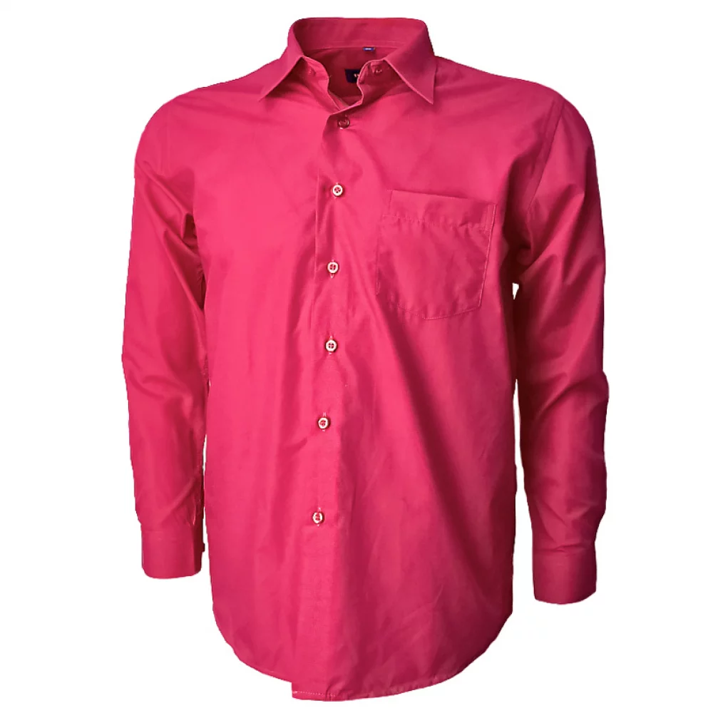  BAGEN LD13-78 F   5-12   28 2016     ,,100% ,  ,,,           , , , , , ,  ,   , , , , , , , , ,  , , , , ,  ,  , ,  ,  ,  ,  