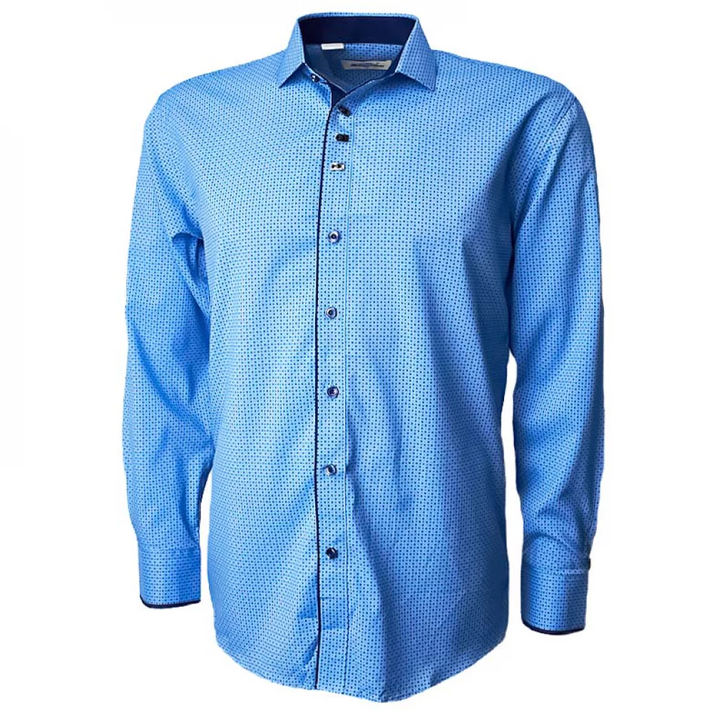 ���� Bendu U 0403 ��������� ������� 5-12 ������� ������� 29 2019 ��������    ������ �����,������,80% �������,20% ��������,������� �� �����,�������,�������, ���������, ������� ������� ������� ������� ��� ����� ������ ������� ������ ��� ����, �������, ������, ����, ������, ������, ������� �����, ������� � ������, �������, ������, �������, ������, �������, ���������, ������, ������, ��� ����, �������,�� ���������, ������������, �������, �� ���������, ��� ������, ���������, �� ��������, ��� �����, ��� ��������, ��� ��������