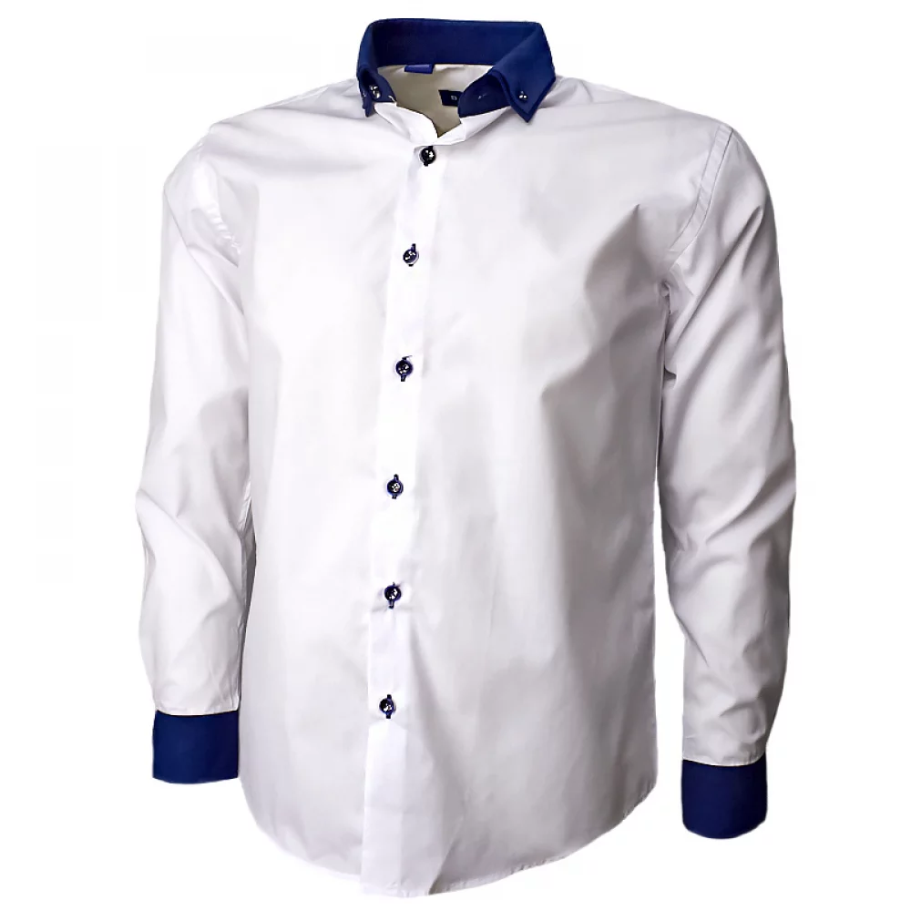  BAGEN LD17-97A 1-1   5-12   29 2019      ,,80% ,20% ,  ,,,           , , , , , ,  ,   , , , , , , , , ,  , , , , ,  ,  , ,  ,  ,  ,  