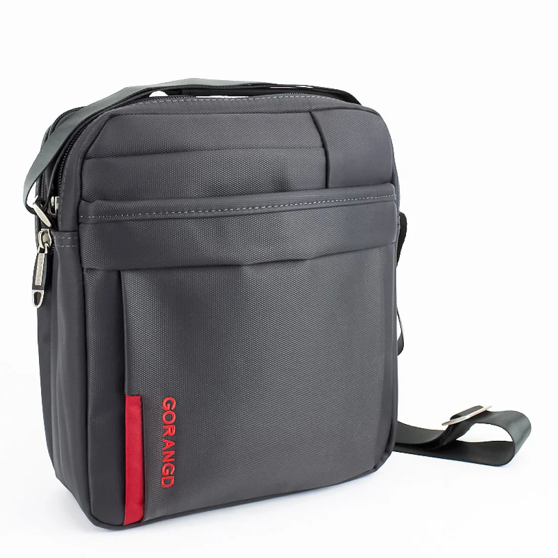  Gorangd 8215     21x9x23 2023     -,  ,100% ,,   ,,Ƴ,,ĳ,, ,       , , ,  ,  ,  , , ,  , , , , , , , , , , , , ,          , , ,  , ,  ,  ,  ,  ,                , , , , ,  , ,  ,  ,  ,  ,  ,               , , , , , , , , ,  , , , , ,  ,  , ,  ,  ,  ,  , , , , , , , ,  , , , , ,  ,  , , ,  ,  ,  ,  