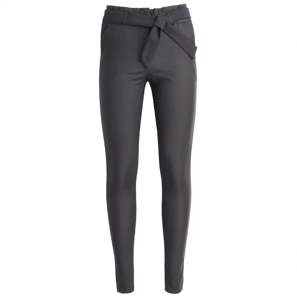  YINGGUOXIANG 696   -    36 2019     ,  ,95% ,5% ,  ,Ƴ,ĳ,, ,               ,        ,  ,  ,   ,     ,   , , , ,   , , , , ,  , ,  ,  ,  ,  ,  ,               , , , , , , , ,  , , , , ,  ,  , , ,  ,  ,  ,  