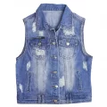New Jeans D-615