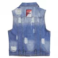 New Jeans D-615
