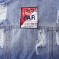 New Jeans D-615