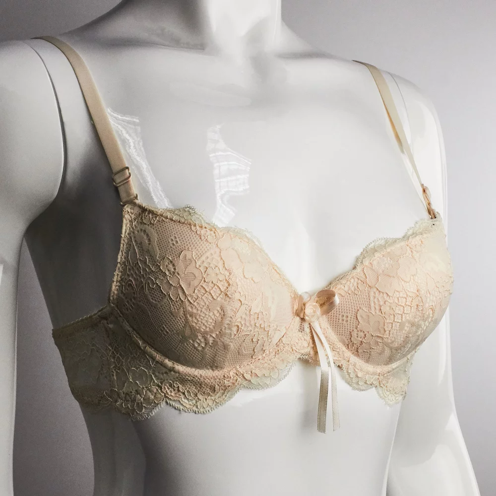  ChuanHai 8269   -    75A 2019     Ƴ, - ,  ,   ,82% ,18% ,, ,               , , , , , , , , , , ,    , , , , ,  , ,  ,  ,  ,  ,  ,               