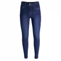 New Jeans D-3326