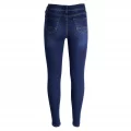 New Jeans D-3326