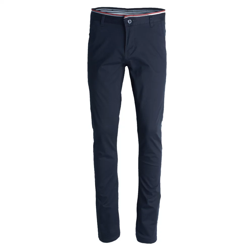  Basanjiu Y-121   -    29 2019      ,98% ,2% ,,  ,,,, ,                ,        ,  ,  ,   ,     ,   , , , ,   , , ,  , ,  ,  ,  ,  ,                , , , , , , , , ,  , , , , ,  ,  , ,  ,  ,  ,  