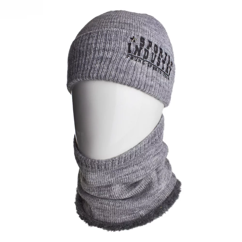  KRAFT+ 1951   5-12 +  . 52/54 2019    50% ,50% ,   ,,, , ,           ,, , ,    , , , , , , , , ,  , , , , ,  ,  , ,  ,  ,  ,  