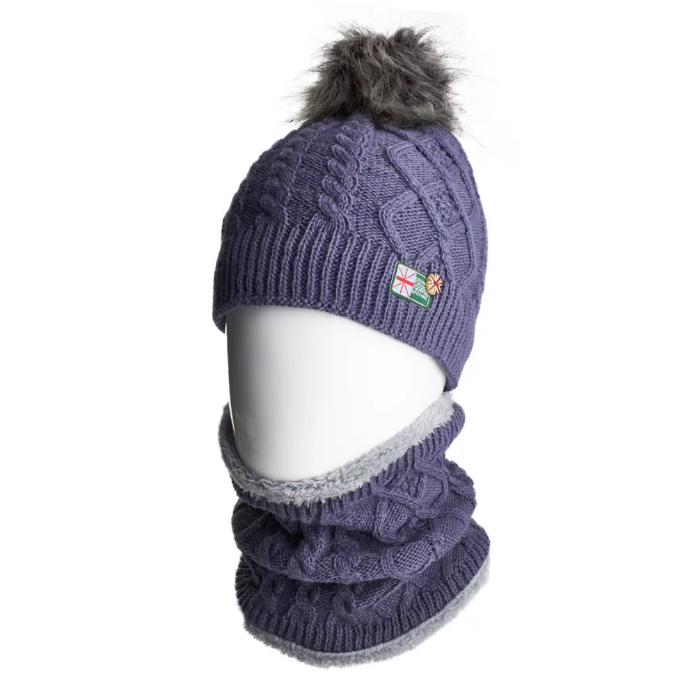  KRAFT+ 1336   5-12 +  . 52/54 2019    50% ,50% ,,   ,,, ,           ,, , ,    , , , , , , , , ,  , , , , ,  ,  , ,  ,  ,  ,  