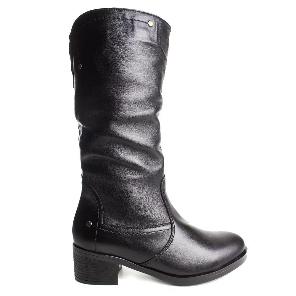  ̳ -908   -   . 36 2019    ,/,,.,  ,Ƴ,mistral, ,, ,  ,  ,  ,   , leather shoes     , , ,               , , , , , , ,  , , ,   , , , , ,  , ,  ,  ,  ,  ,  ,               