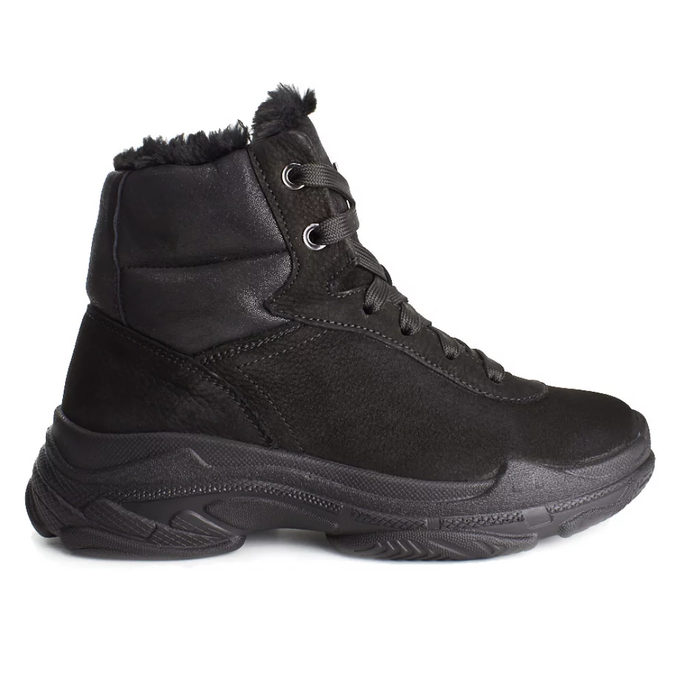  ̳ 24945 (9)    -   . 36 2019    ,,,.,,Ƴ,ĳ,Mida, ,  ,  ,  ,   , leather shoes    , ,               , , , , , , , , ,  , , , , , , ,  , ,  ,  ,  ,  ,  ,               , , , , , , , ,  , , , , ,  ,  , , ,  ,  ,  ,  