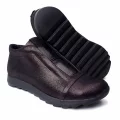 RM Style 395