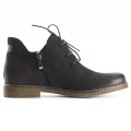 Corso Vito 02-1175