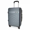 Sanjerly 8035-M
