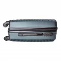 Sanjerly 8035-M