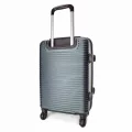 Sanjerly 8035-M