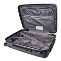 Sanjerly 8035-M