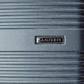 Sanjerly 8035-S