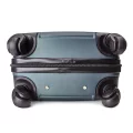 Sanjerly 8035-M