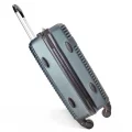 Sanjerly 8035-S