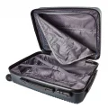 Sanjerly 8035-M