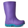 Realpaks -2/2 
