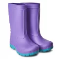 Realpaks -2/2 