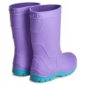 Realpaks -2/2 