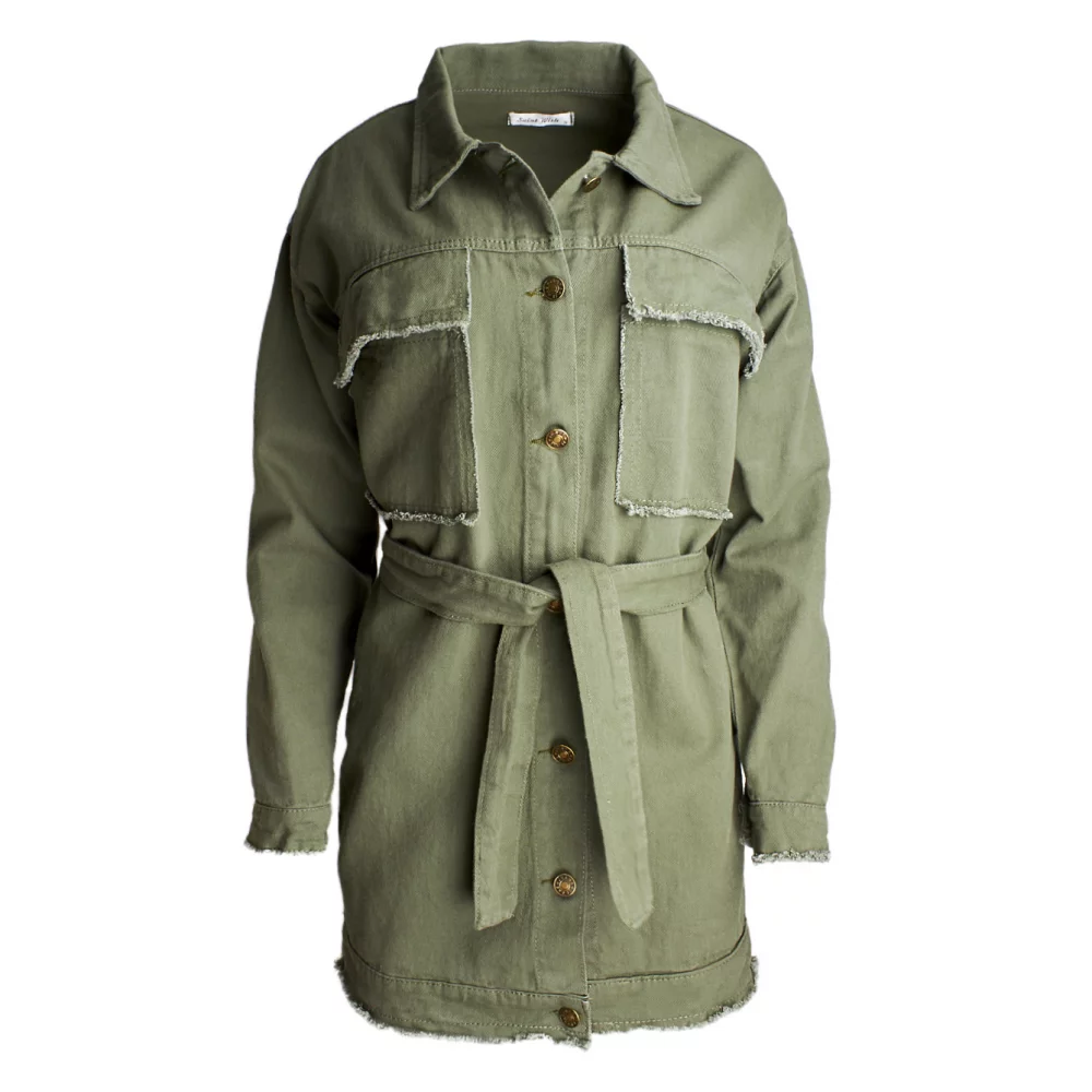  Saintwish 6161   -    L 2020    (--),  ,100% , ,Ƴ,ĳ,Saint wish seintwish saintwich seintwich seint wich seint wish saint wich , , ,               , , , , ,  , , , , , ,  , ,  ,  ,  ,  ,  ,               , , , , , , , ,  , , , , ,  ,  , , ,  ,  ,  ,  