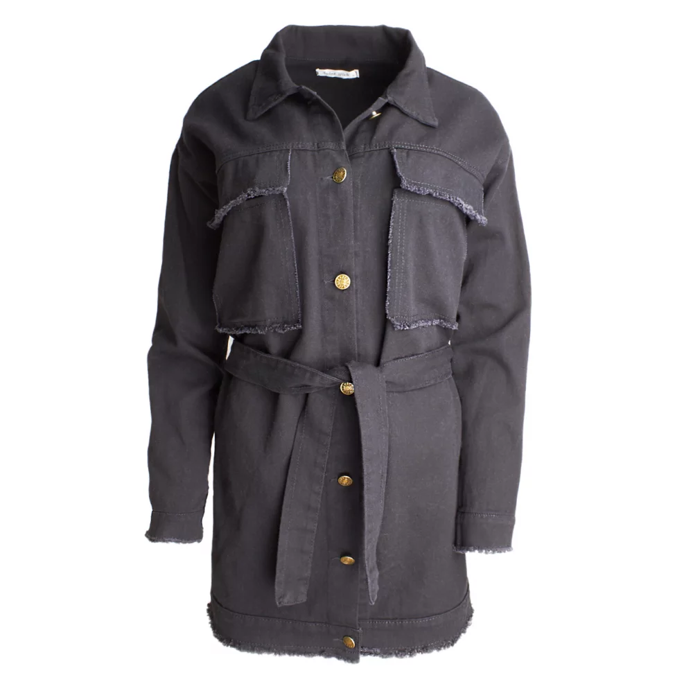  Saintwish 6161   -    L 2020    (--),  ,100% , ,Ƴ,ĳ,Saint wish seintwish saintwich seintwich seint wich seint wish saint wich , , ,               , , , , ,  , , , , , ,  , ,  ,  ,  ,  ,  ,               , , , , , , , ,  , , , , ,  ,  , , ,  ,  ,  ,  