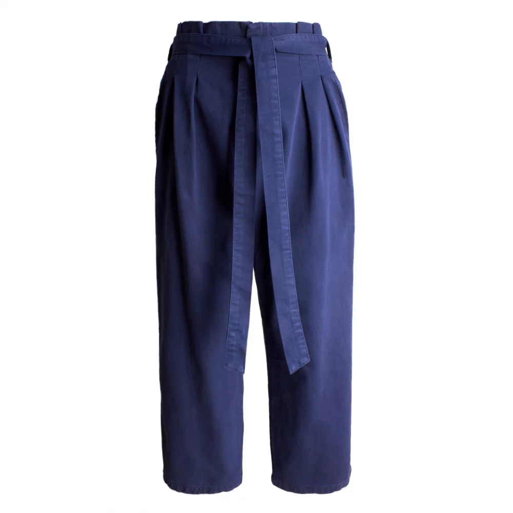  Saintwish S-9039 10   -    25 2020      ,100% ,,  ,ĳ,Ƴ,Saint wish seintwish saintwich seintwich seint wich seint wish saint wich , , ,               ,    , ,   , , , , ,  , ,  ,  ,  ,  ,  ,               , , , , , , , ,  , , , , ,  ,  , , ,  ,  ,  ,  
