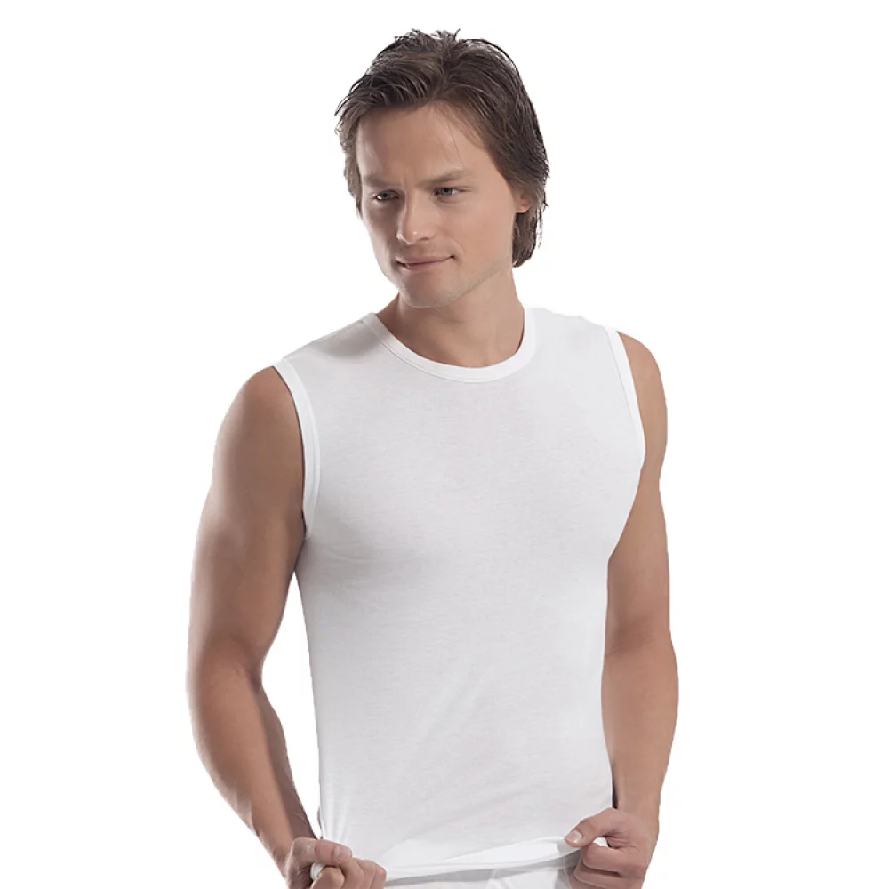  OZTAS 1043   -     3-S      , ,,100% ,   ,,made in turkey  anit             dorea fsm    Anit  , , ,                , , , , , ,  ,    , , ,  , ,  ,  ,  ,  ,                