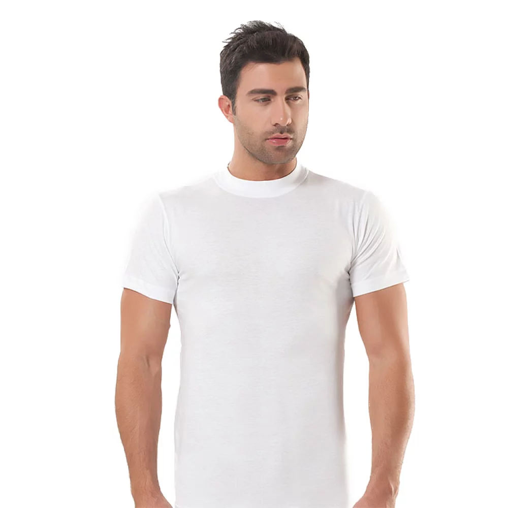  OZTAS 1003   -    3-S       ,,100% , - ,   ,,made in turkey  anit             dorea fsm    Anit  , , ,                , , , , , , ,  ,    , , ,  , ,  ,  ,  ,  ,                