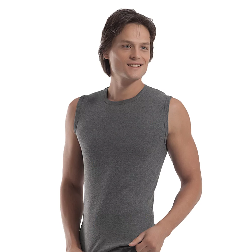 ������� OZTAS 1055 �.���� ������� - ������ ����� �������� ����� 3-S  �����������    ������ ���������,���������,100% �������,������� �� �������� ��������,������,made in turkey ����� anit ���� ������������ �������� ��������� �������� �������� ����� �������� ������ ��������� ������ ������ dorea fsm ����� ����� ��� Anit ���� ����, �����, �����������, ������� ������� ������� �� ������� ������� ������� �������� ������� �� ������� ������� �� ����� �� ������, ������, ��������, ������, ����, ������, ������� ���������, ����� � �������� ��������, �������, �������, ��� �������, �������, ��� ������, �� �����, �� �������, �� ������, ������� ������� ������� �� ������� ������� ������� �������� ������� �� ������� ������� �� ����� �� ������