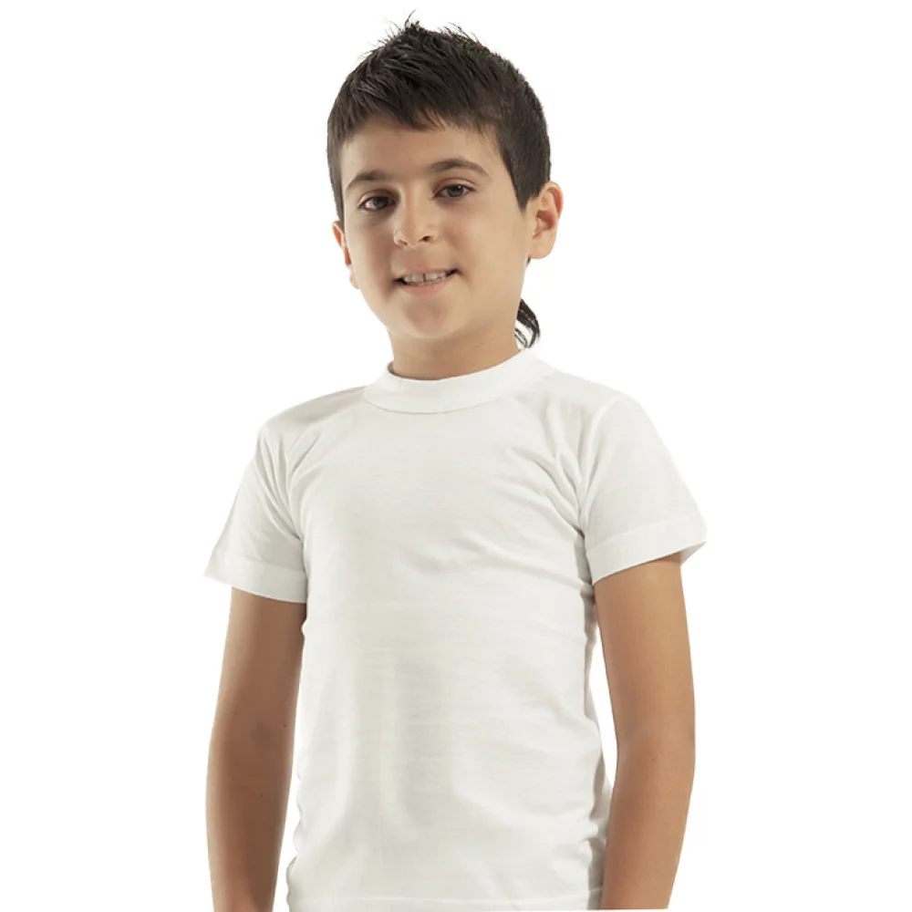  OZTAS 3003   5-12   4(7-8)       ,,100% ,   ,,made in turkey  anit             dorea fsm    Anit  , , ,           , , , , , , ,  ,    , , , , , , , , ,  , , , , ,  ,  , ,  ,  ,  ,  