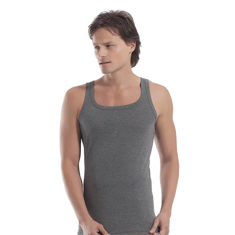  OZTAS 1025 .  -     3-S      ,100% ,   ,,made in turkey  anit             dorea fsm    Anit  , , ,                , , , , , ,    , , ,  , ,  ,  ,  ,  ,                